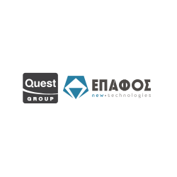 quest epafos